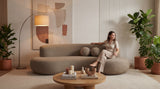 Loca Sofa | Olivia Special | View 20