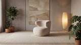 Loca Armchair | Olivia Special | View 2