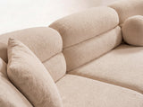 Bonbon Corner ( 160*320*320) | Olivia Special | View 6