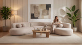 Loca Corner Sofa | Olivia Special | View 2