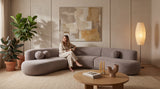Loca Corner Sofa | Olivia Special | View 26