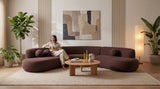 Loca Corner Sofa | Olivia Special | View 14