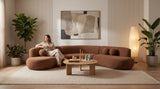 Loca Corner Sofa | Olivia Special | View 8