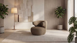 Loca Armchair | Olivia Special | View 20