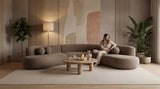 Loca Corner Sofa | Olivia Special | View 20