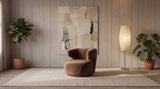 Loca Armchair | Olivia Special | View 14