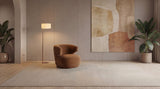 Loca Armchair | Olivia Special | View 8