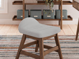 Lyncott Home Office Desk Chair