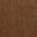 Kallari Credenza