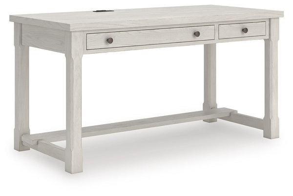 Robbinsdale Home Office Desk