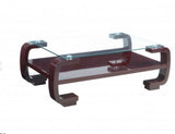 728 1xCoffee Table + 1x End Table