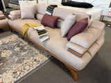 Alya Sofa Set of 2