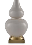 Weswick Table Lamp