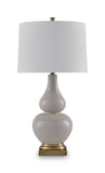 Weswick Table Lamp