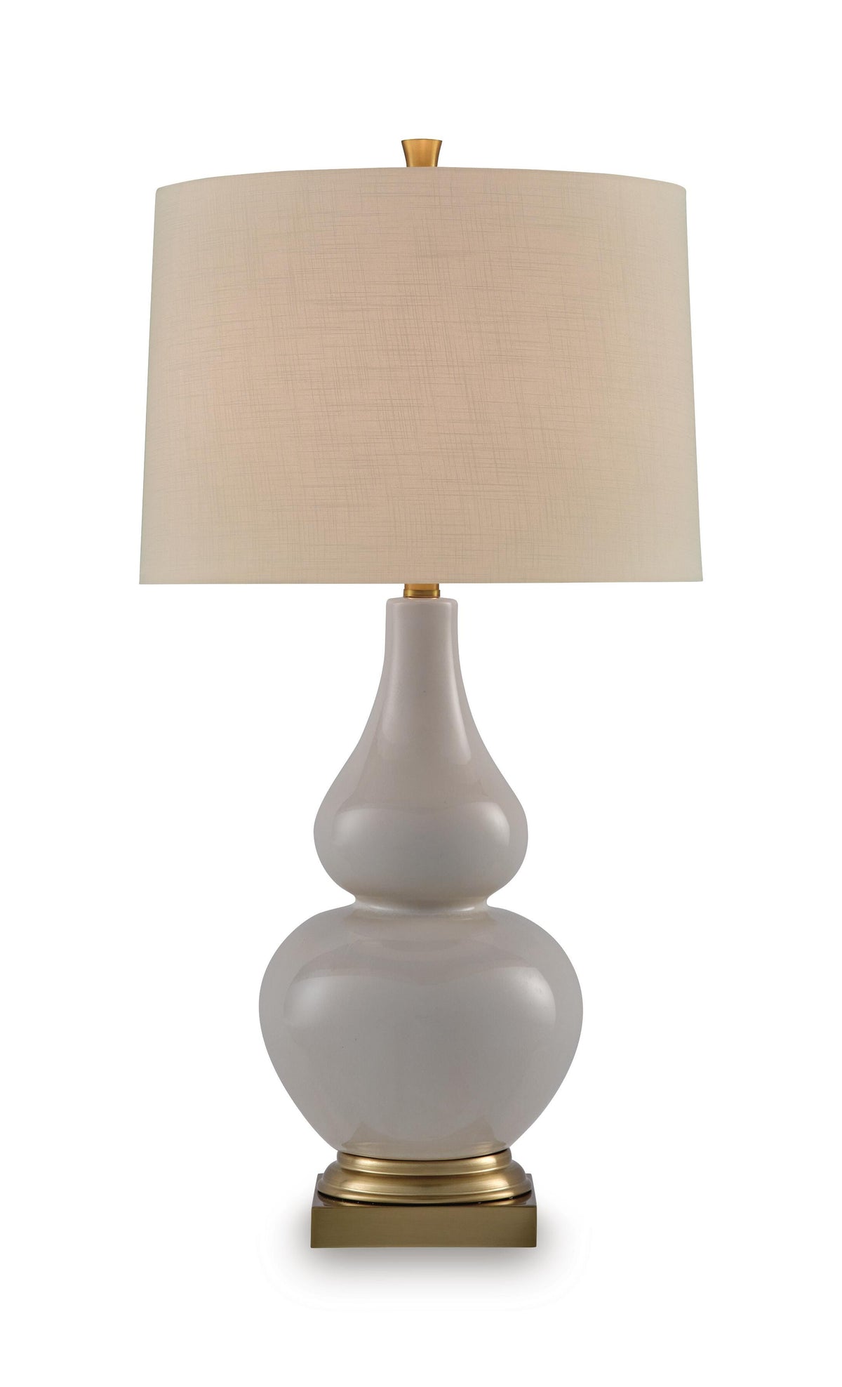 Weswick Table Lamp
