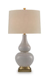 Weswick Table Lamp