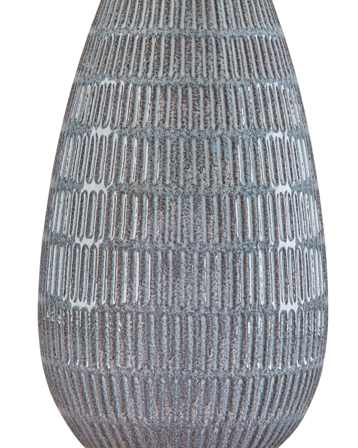 Kaidins Table Lamp