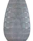 Kaidins Table Lamp