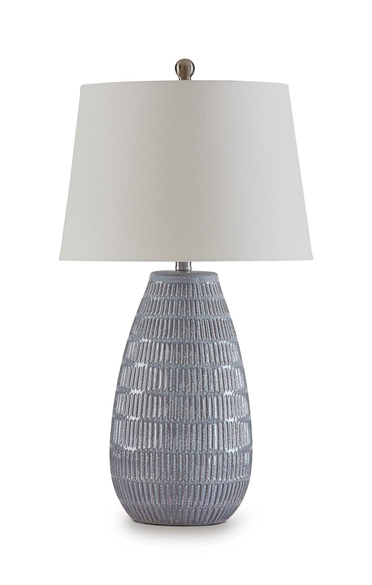 Kaidins Table Lamp