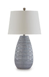 Kaidins Table Lamp
