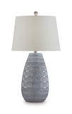 Kaidins Table Lamp