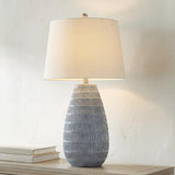Kaidins Table Lamp