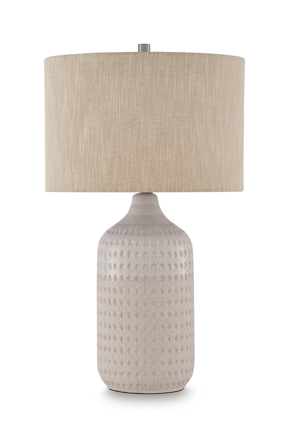 Capwich Table Lamp