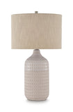 Capwich Table Lamp