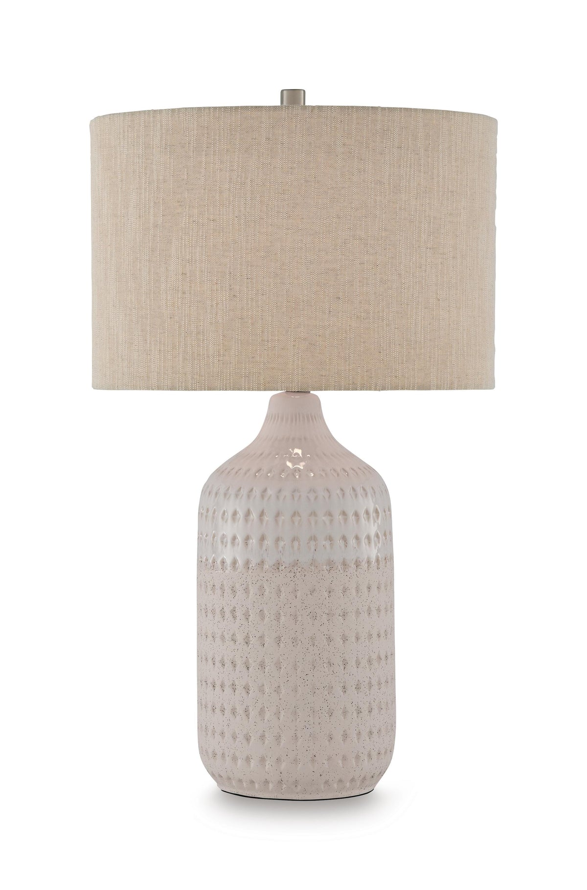 Capwich Table Lamp
