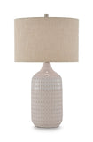 Capwich Table Lamp