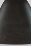Sethmore Table Lamp