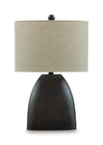 Sethmore Table Lamp