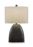Sethmore Table Lamp
