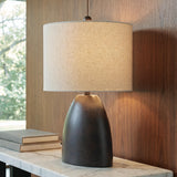 Sethmore Table Lamp