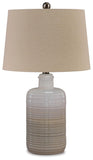 Marnina Table Lamp (Set of 2)