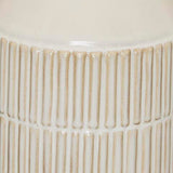 Willport Table Lamp (Set of 2)