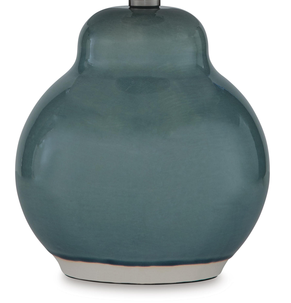 Byronburg Table Lamp