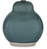 Byronburg Table Lamp