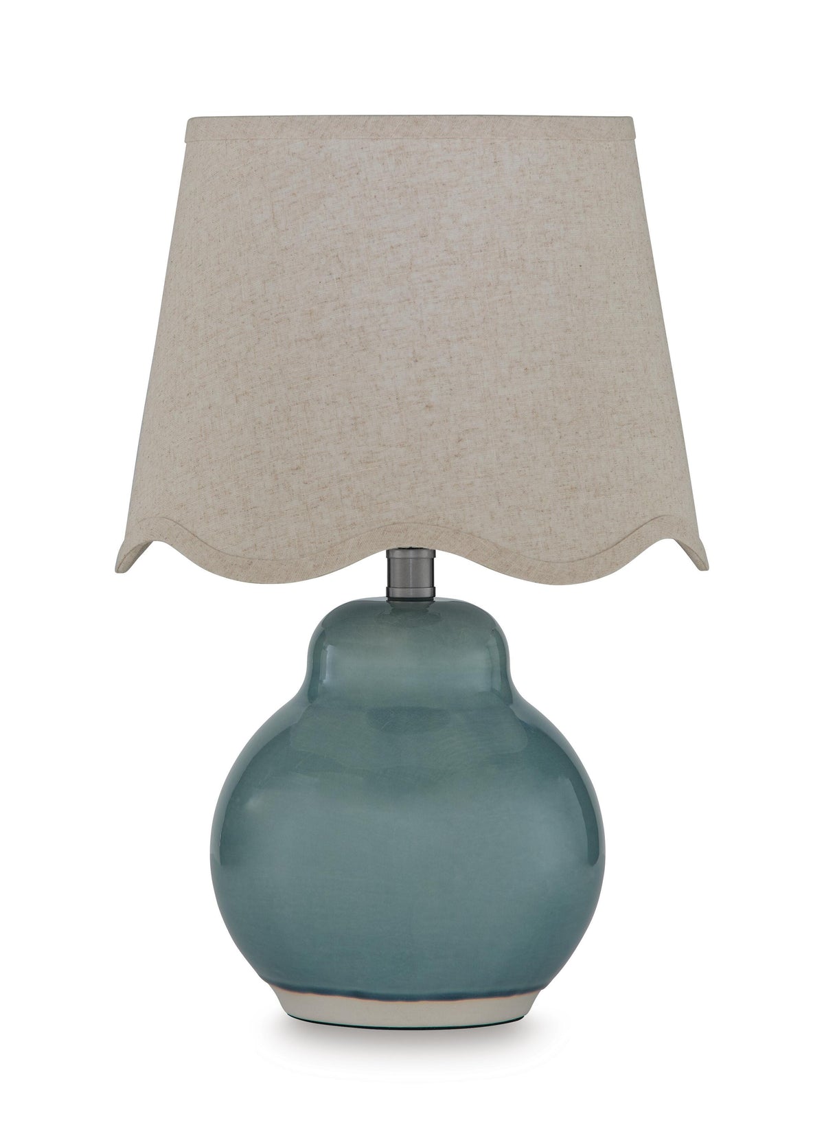 Byronburg Table Lamp