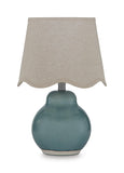 Byronburg Table Lamp