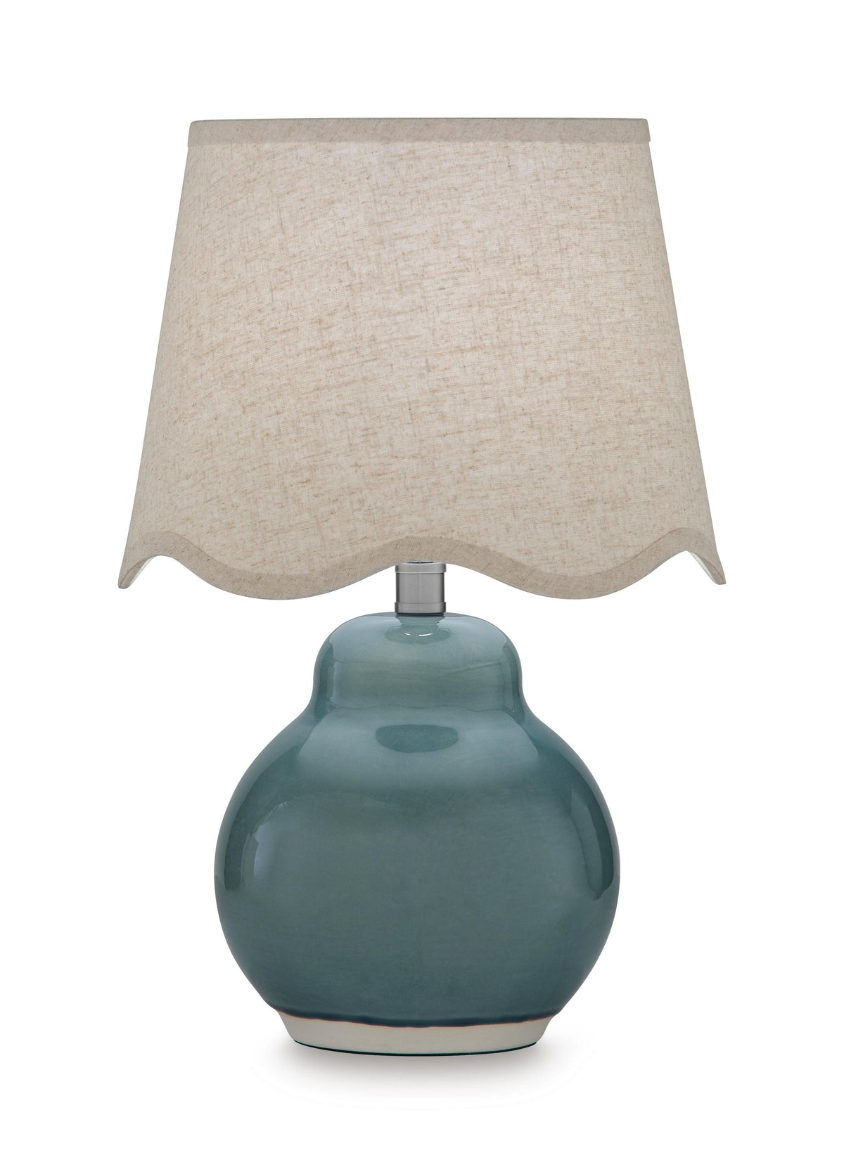 Byronburg Table Lamp