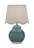 Byronburg Table Lamp