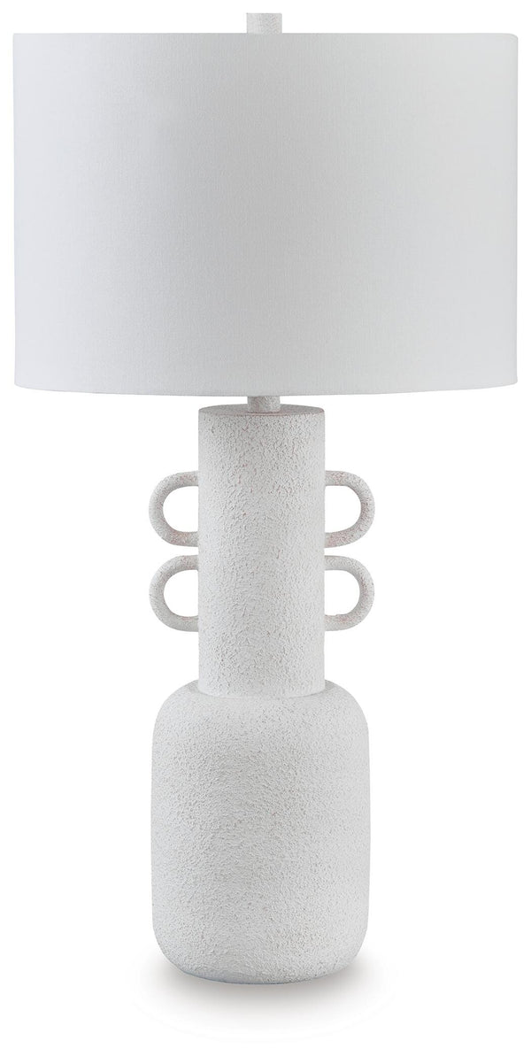 Perringhill Table Lamp
