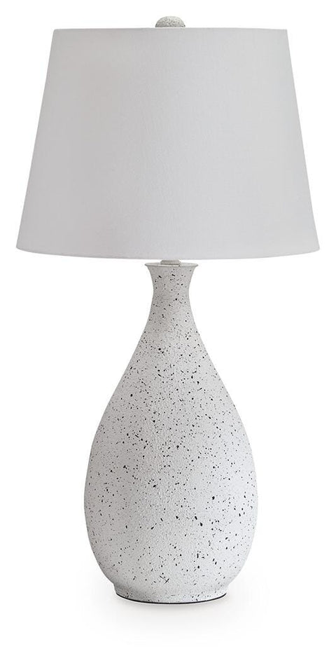 Wyattford Table Lamp