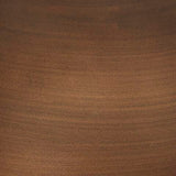 Wendfield Floor Lamp