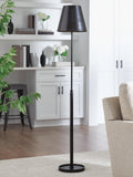 Wimner Floor Lamp