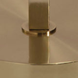 Haigwood Floor Lamp