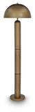Wendfield Floor Lamp