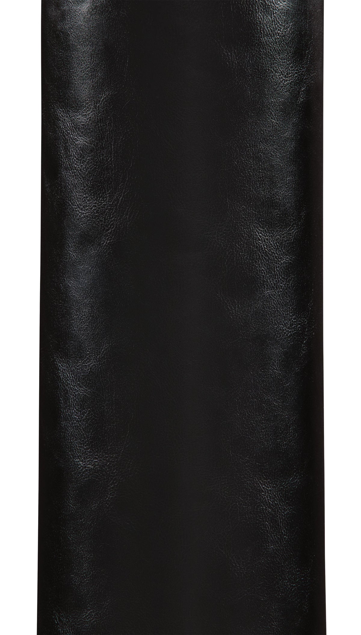 Lemland Table Lamp