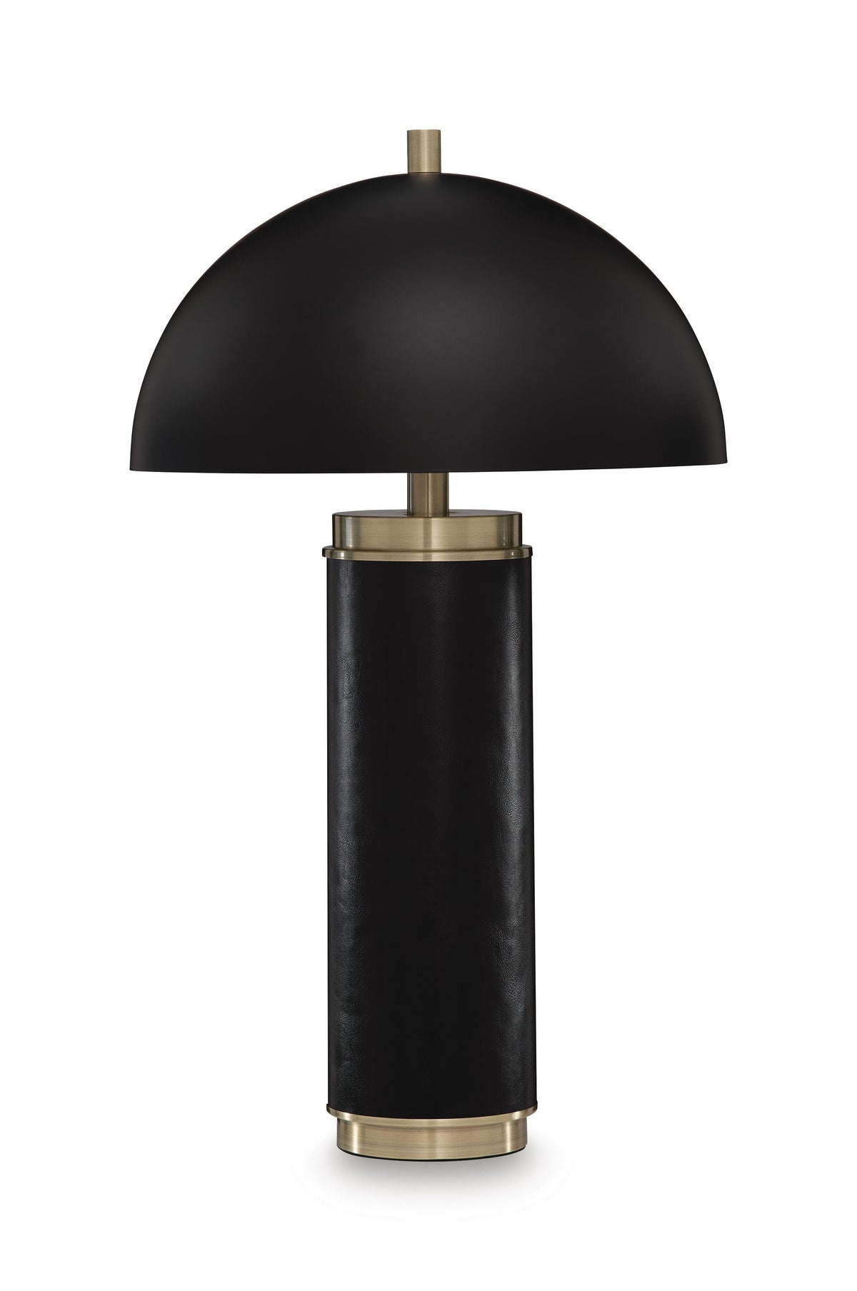 Lemland Table Lamp